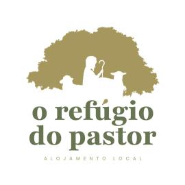 O Refúgio do Pastor, Hotel in Sousel