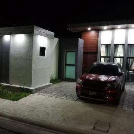 Hermosa Residencia junto al mar, hotel a Veracruz