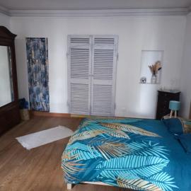 L'écrin, hotel sa Lacroisille