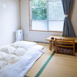 Kumano Yadoumi Hikari Annex - Vacation STAY 91089v, hotel Kumanóban