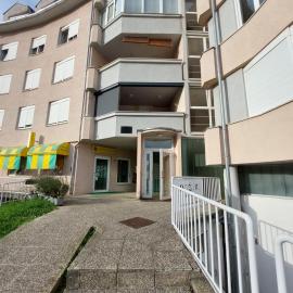 Apartman Buba, hotel in Krapinske Toplice