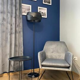 B2B Apartments, hotel a Jihlava