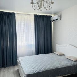 Апартаменты «Одесские традиции», hotell i Odessa