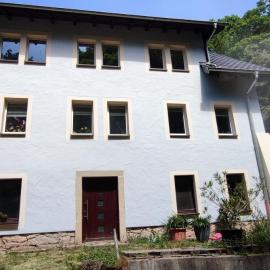 Mitten in der Natur, ganz nah bei Dresden., hotel v destinaci Bannewitz