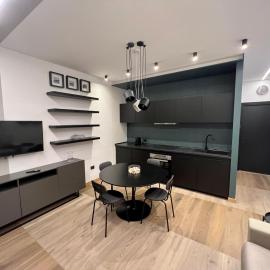 Casalmare Giulianova Levante - Ponente, hotel a Giulianova