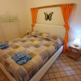 Villasimius - Taverna Freschissima!, hotel a Villasimius