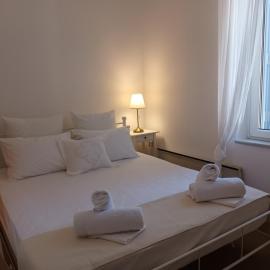Tenok Boutique Home
