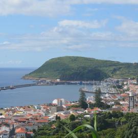Vista do Pilar, hotel in Conceição