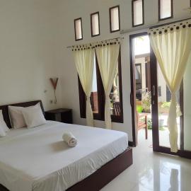 Vacation Inn Gili