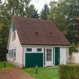 Charming Hideaway in Nature โรงแรมในเฮลเลนดอร์น