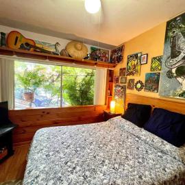 Casa Cove Canopy Bungalow Oasis, hotel in Cutler Bay