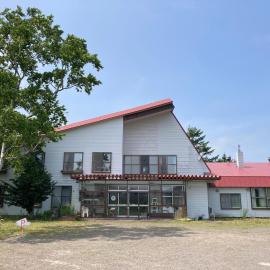 Mashuko Youth Hostel, Hotel in Teshikaga