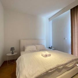 Monde Residence I no 6 Batam Centre, hotel in Nagoya