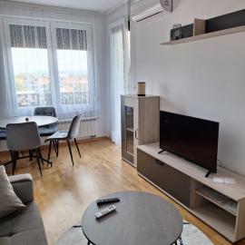 Apartman Mia 2 Banja Luka