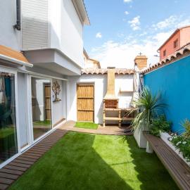 El Merendero, hotel em Ateca