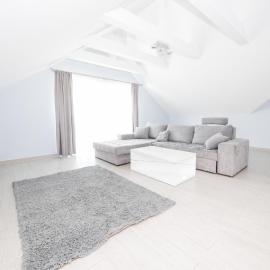 VacationClub - Livigno Apartament 37