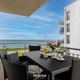 Seapoint