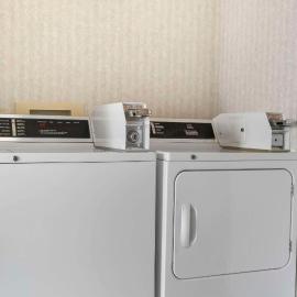 Quality Inn & Suites Manistique, хотел в Манистик