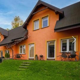 Apartamenty Przy Deptaku