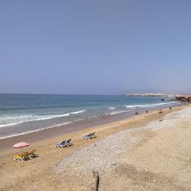 agadir location vacance aourir plage