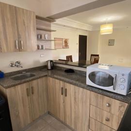 Madinaty Luxury Home, hotel in Madinaty