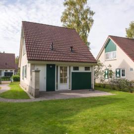 Stylish Stay with Garden View: Hellendoorn şehrinde bir otel