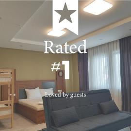 코소브스카미트로비차에 위치한 호텔 Hotel Centrum