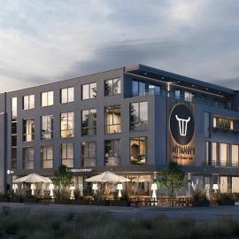 WITTMANNs, hotell i Neumarkt in der Oberpfalz