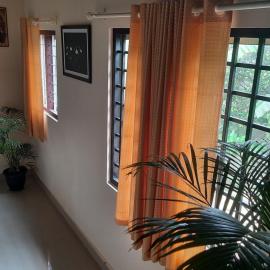 NEST Mdy, ξενοδοχείο σε Mananthavady
