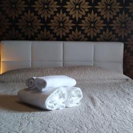 CconfortHotels Dolci Emozioni, hotel di Bari