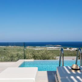 Petras Resort