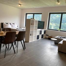 Apart Zangerle