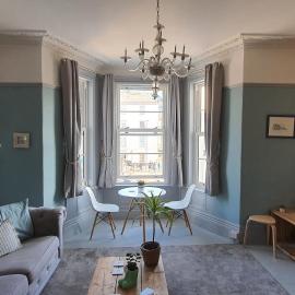 Rocky Cove Bed and Breakfast, hotel in Ilfracombe