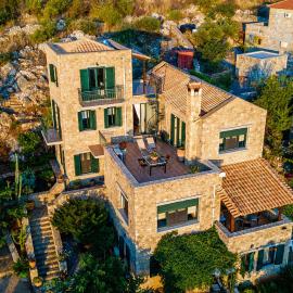 villa oneiro