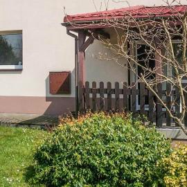 Nice Apartment In Klucze With Wifi, hotel en Klucze