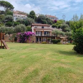 Agriturismo PeterPan