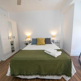 ApartamentosDnord