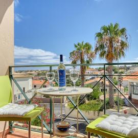 Porto Santo Pip House, a Home in Madeira, hotel in Porto Santo