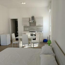 Alghero Experience