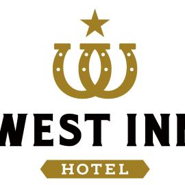 WEST INN hotel, хотел в Фукушима