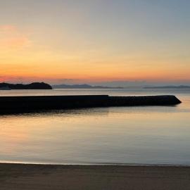SEA&SEE KOSE, hotel sa Kose