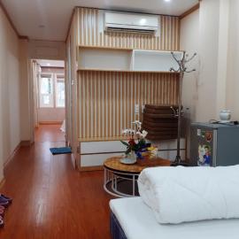 simple 14 nha chung