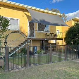 1 Bedroom Apartment near Graftons Waterfront, Hotel in Grafton