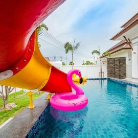 Villa Me&you 3