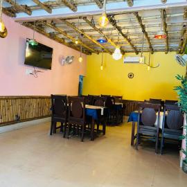 Hotel Siddarth Palace, Hotel in Mangaldai