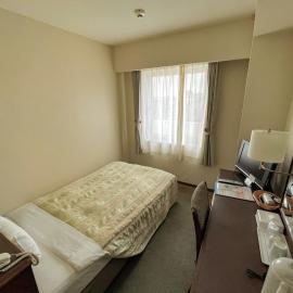Ichihara Marine Hotel - Vacation STAY 01349v，Ichihara的飯店