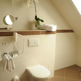 Beierleins Hotel & Catering GMBH, Hotel in Reichenbach