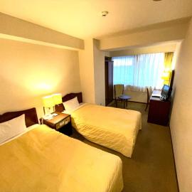 Ichihara Marine Hotel - Vacation STAY 01375v, hotel em Ichihara