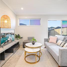 Bardia Convenient Adorable Modern 4 Br House