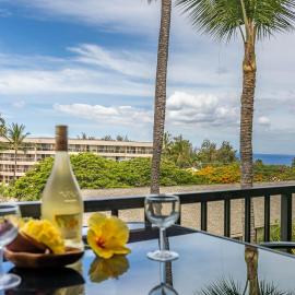 Kihei Akahi C-513